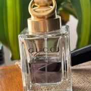 Made to Measure Gucci одеколон - аромат для чоловіків 2013