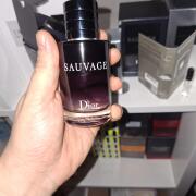 Photo by Bushido1986