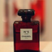 chanel no 5 perfume for women