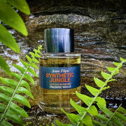 Synthetic Jungle Frederic Malle perfume - a fragrance for