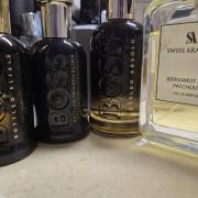 Photo by Mylanta_Mcgrail