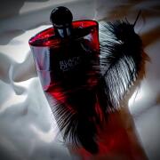 Photo by ЮлияЛето