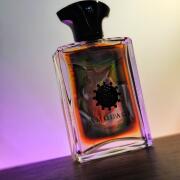 Portrayal Man Amouage cologne - a fragrance for men 2019