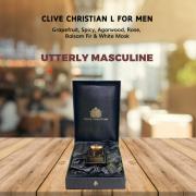 Clive christian l online for men