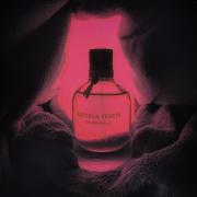 Bottega veneta discount eau sensuelle fragrantica