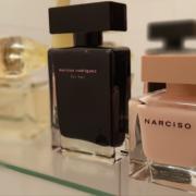 yellow diamond fragrantica