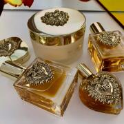 Photo by RevaFearstine