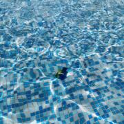 Photo by JeanBaptisteEmanuel Zorg