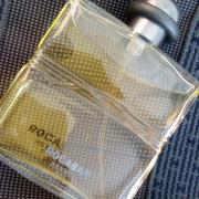 Photo by Bubu del Fiore