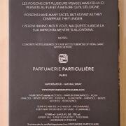 Photo by Slava Goodman