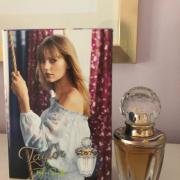 Taylor swift fragrantica hot sale