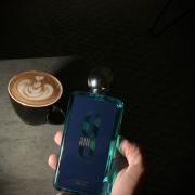 9am Dive Afnan perfume - a new fragrance for women and men 2022