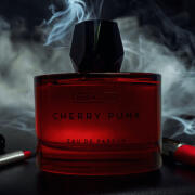 Room 1015 Cherry Punk 2024 50ml new in sealed box