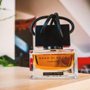 Photo by eternalscentjourney