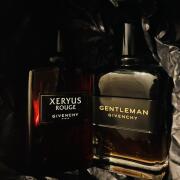 Xeryus Rouge Givenchy cologne - a fragrance for men 1995
