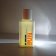 Sun Jil Sander perfume - a fragrance for women 1989