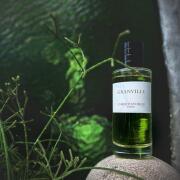 La Collection Couturier Parfumeur Granville Dior perfume - a