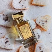 Photo by bianca_11106