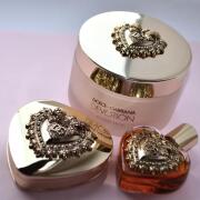 Photo by RevaFearstine