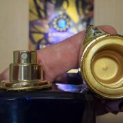 Photo by Slava Goodman