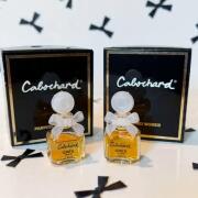 Photo by Falsterbolt