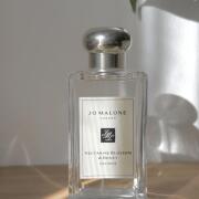 香水(女性用) LOEWE AURA PINK MAGNOLIA 50mL LOEWE Aura Pink Magnolia Eau de Parfum 50ml Colourless - LOEWE