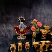 Photo by ShowMustGoOn