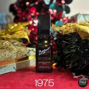 Photo by paulancheta