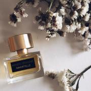 Immortelle Manos Gerakinis perfume - a fragrance for women and men 