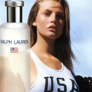 Ralph Lauren Polo Sport Woman EDT 100ml (15765100) by ww