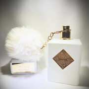 Musk Therapy Initio Parfums Prives 香水 - 2021年のユニセックス