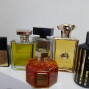 amouage gold man basenotes