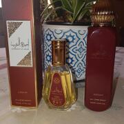 Photo by Lau. Sunflower