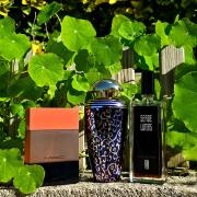 Photo by Profumina90