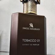 Photo by uriel.camacho