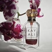Kayali white flower ホワイトフラワー Odlewka perfum Kayali Dejá Vu White Flower 57