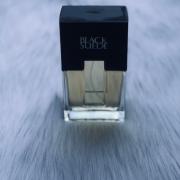 Black Suede Avon cologne - a fragrance for men 1980