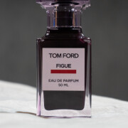 Figue Érotique Tom Ford 香水 - 2025年のユニセックス 新着フレグランス