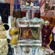 Photo by Cassandra_Lyris