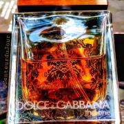 Dolce gabbana outlet the one baroque