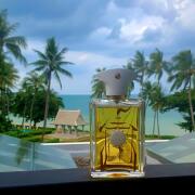 Photo by как ветер