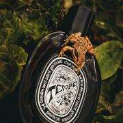 Tempo Eau de Parfum Diptyque perfume a fragrance for women and