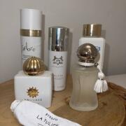 Valaya Parfums de Marly perfume - a new fragrance for women 2023 Valaya Parfums de Marly perfume - a new fragrance for women 2023