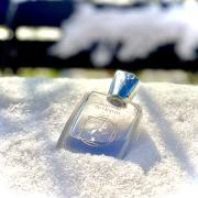 Stairway To Heaven Jul et Mad Paris parfum - un parfum pour homme et femme 2019