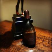 が*す様 SHISEIDO Féminité du Bois 35ml 香水 Feminite du Bois Shiseido perfume - a fragrance for women 1992