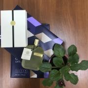 Photo by Cleverwoman