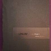 Photo by Slava Goodman