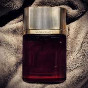 Must de Cartier Parfum 2015 Cartier perfume a fragrance for women 2015