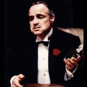 Photo by I'ma-Fraggot