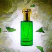 Peonypop Hermetica perfume - a new fragrance for women and men 2021
